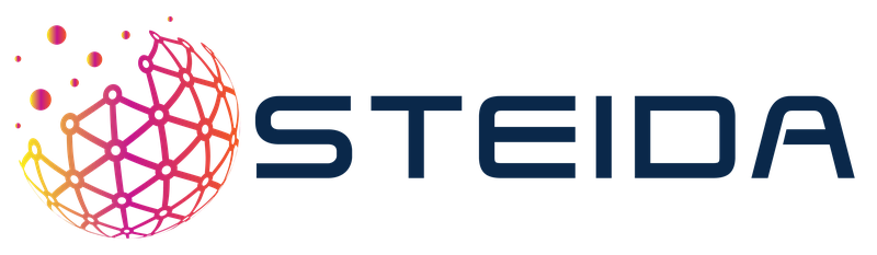 STEIDA Logo