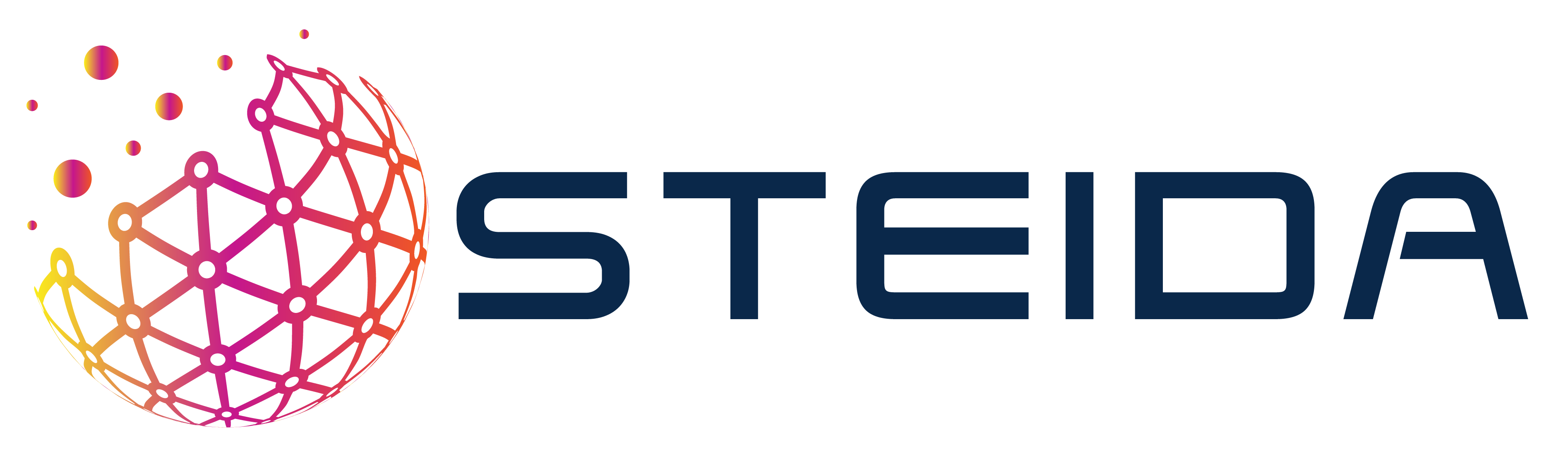Steida Logo